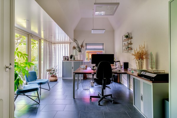 Medium property photo - Hinkeman 32, 6916 LL Tolkamer